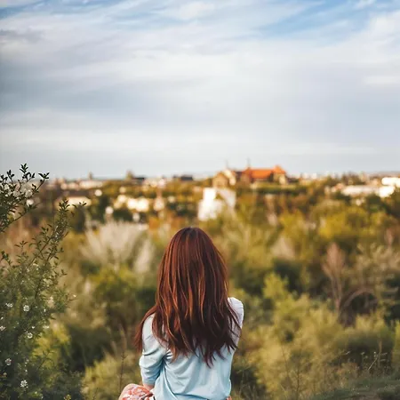 Апартаменты Cracow Copernican #2 - Old Town