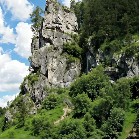 Cracow Copernican #2 - Old Town *