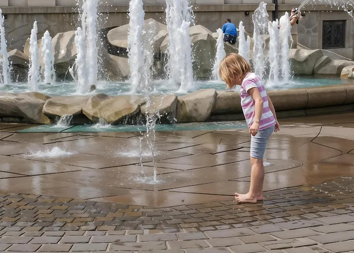 Cracow Copernican #2 - Old Town *