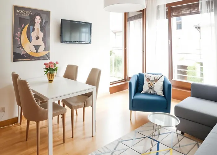 Cracow Copernican #2 - Old Town * كراكوفيا