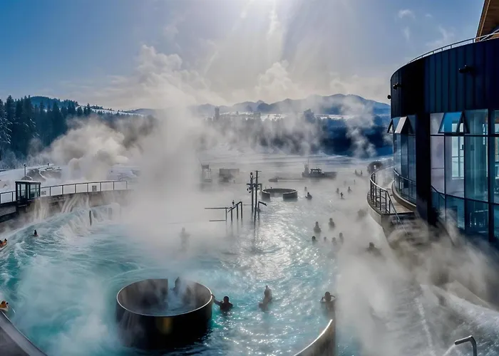 Cracow Copernican #2 - Old Town شقة *