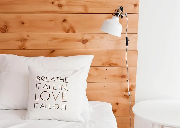 شقة Cracow Copernican #2 - Old Town *