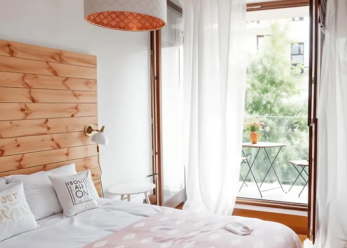 Cracow Copernican #2 - Old Town شقة كراكوفيا