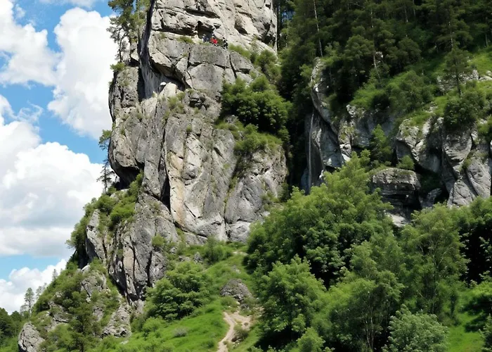 Cracow Copernican #2 - Old Town *