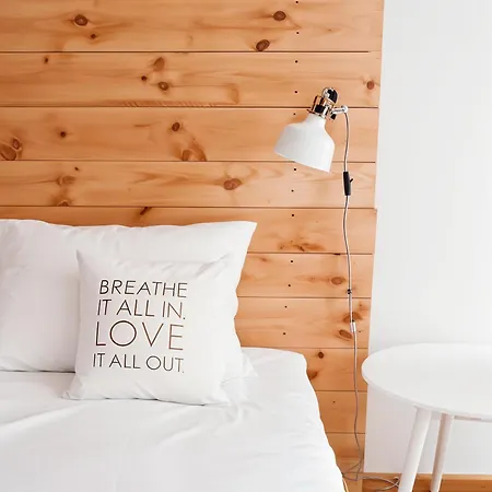 Appartement Cracow Copernican #2 - Old Town *