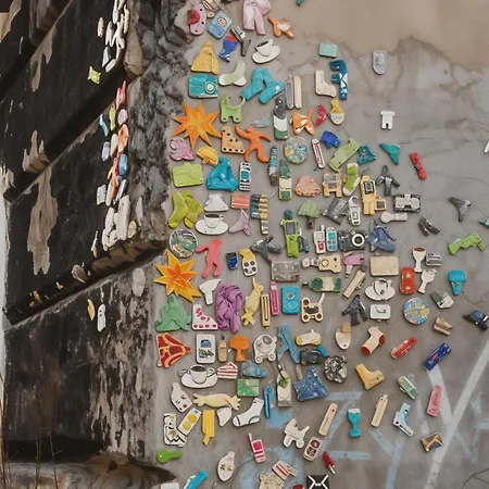 Cracow Copernican #2 - Old Town Appartement